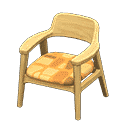 acnh-nordic-chair.png