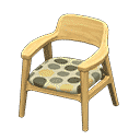 acnh-nordic-chair.png