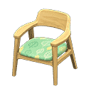 acnh-nordic-chair.png
