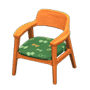 acnh-nordic-chair.png