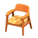 acnh-nordic-chair.png