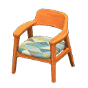 acnh-nordic-chair.png