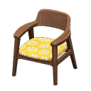 acnh-nordic-chair.png