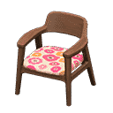 acnh-nordic-chair.png