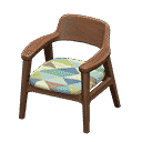 acnh-nordic-chair.png