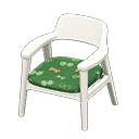 acnh-nordic-chair.png
