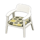 acnh-nordic-chair.png
