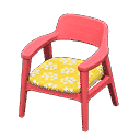 acnh-nordic-chair.png