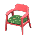 acnh-nordic-chair.png