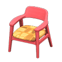 acnh-nordic-chair.png