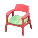 acnh-nordic-chair.png