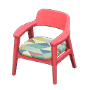acnh-nordic-chair.png