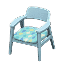 acnh-nordic-chair.png