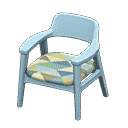 acnh-nordic-chair.png