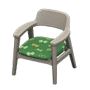 acnh-nordic-chair.png