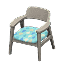 acnh-nordic-chair.png
