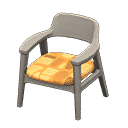 acnh-nordic-chair.png