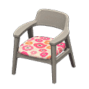 acnh-nordic-chair.png