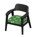 acnh-nordic-chair.png