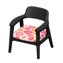 acnh-nordic-chair.png