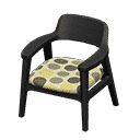 acnh-nordic-chair.png