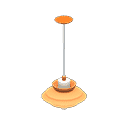 acnh-nordic-pendant-light.png
