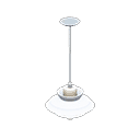 acnh-nordic-pendant-light.png