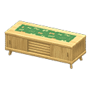 acnh-nordic-lowboard.png