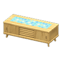 acnh-nordic-lowboard.png