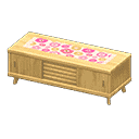 acnh-nordic-lowboard.png