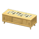 acnh-nordic-lowboard.png