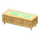 acnh-nordic-lowboard.png