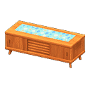 acnh-nordic-lowboard.png