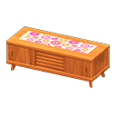 acnh-nordic-lowboard.png