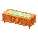 acnh-nordic-lowboard.png