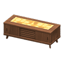 acnh-nordic-lowboard.png