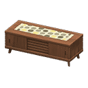 acnh-nordic-lowboard.png