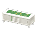 acnh-nordic-lowboard.png