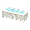 acnh-nordic-lowboard.png