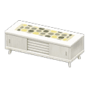 acnh-nordic-lowboard.png