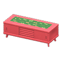 acnh-nordic-lowboard.png