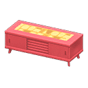acnh-nordic-lowboard.png