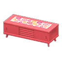 acnh-nordic-lowboard.png