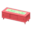 acnh-nordic-lowboard.png