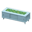acnh-nordic-lowboard.png