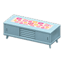 acnh-nordic-lowboard.png
