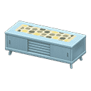 acnh-nordic-lowboard.png