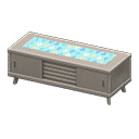 acnh-nordic-lowboard.png