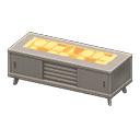 acnh-nordic-lowboard.png