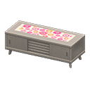 acnh-nordic-lowboard.png